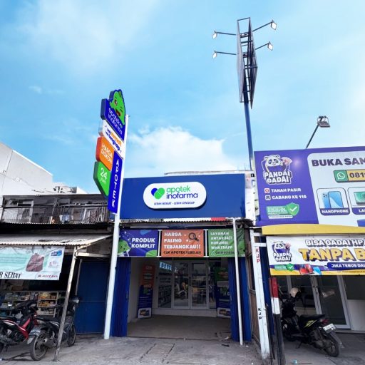 tanah-pasir-2
